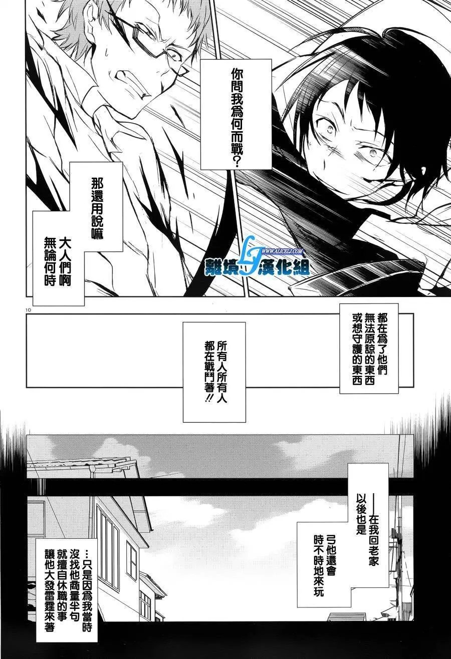 第53回