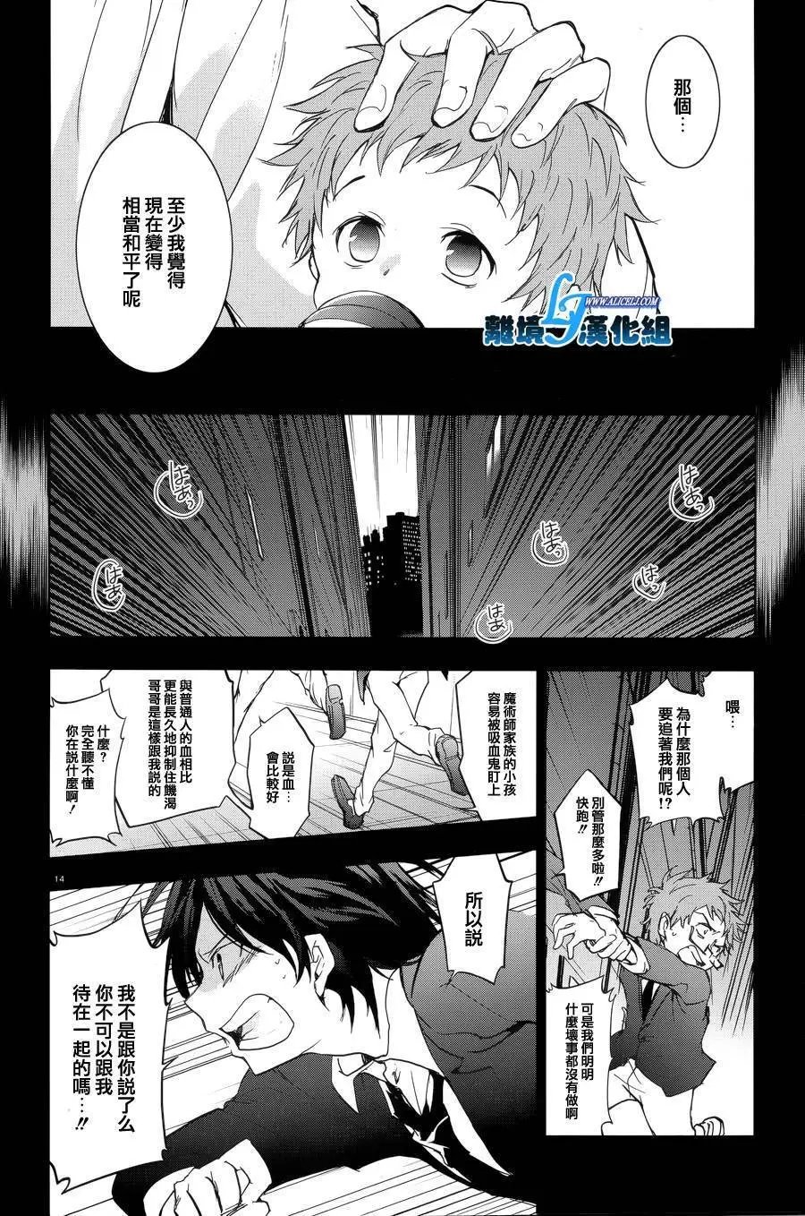 第53回