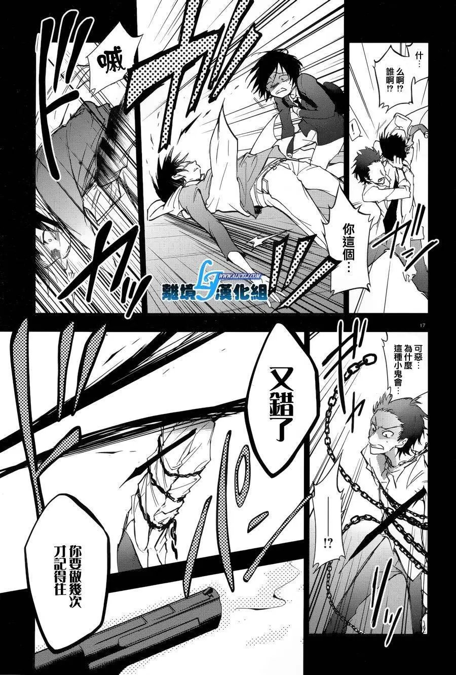 第53回