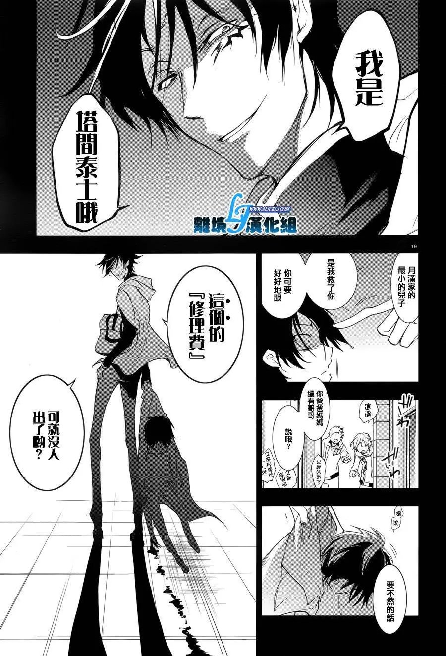 第53回