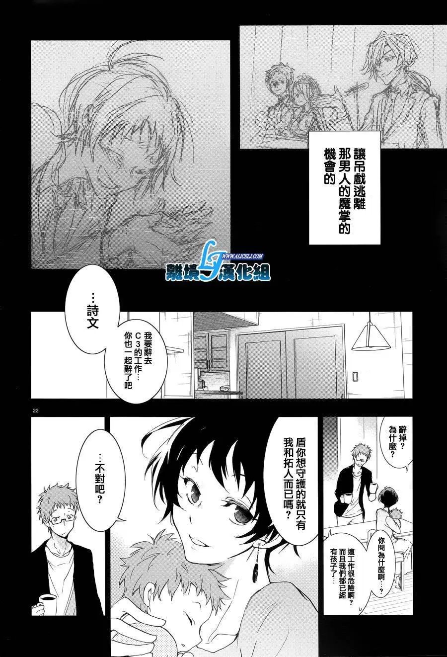 第53回