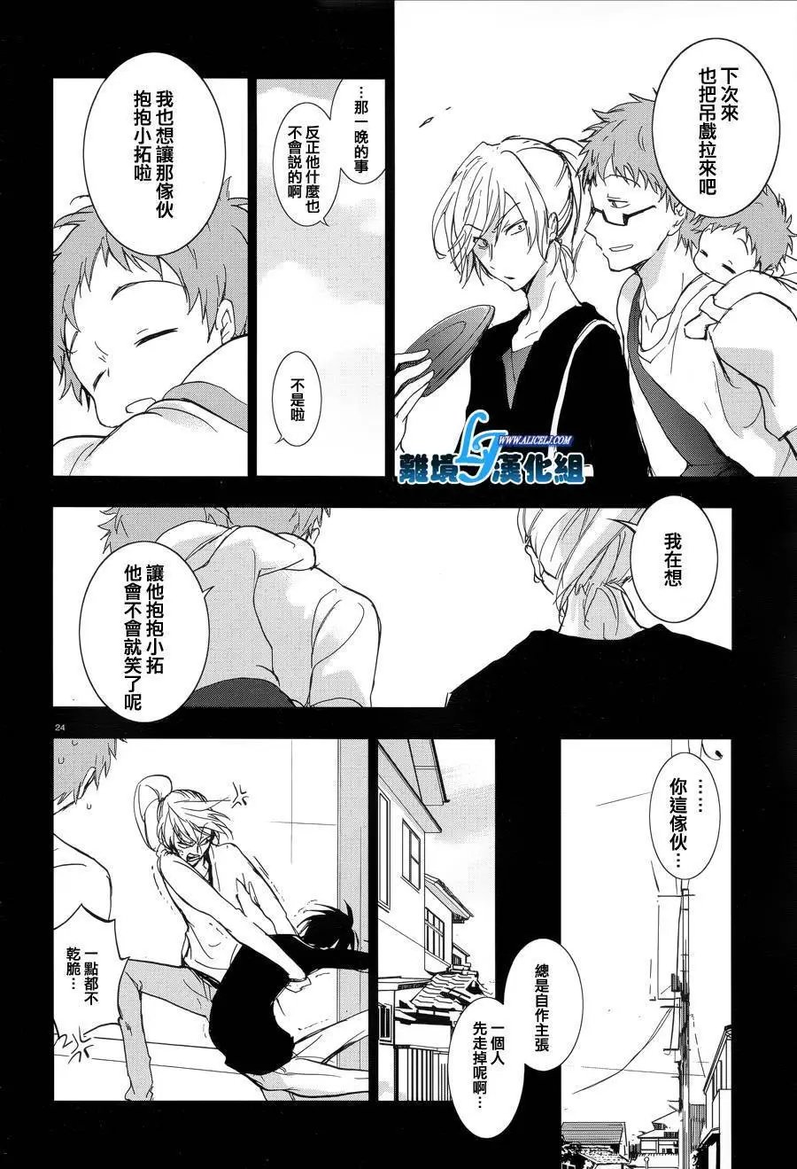 第53回