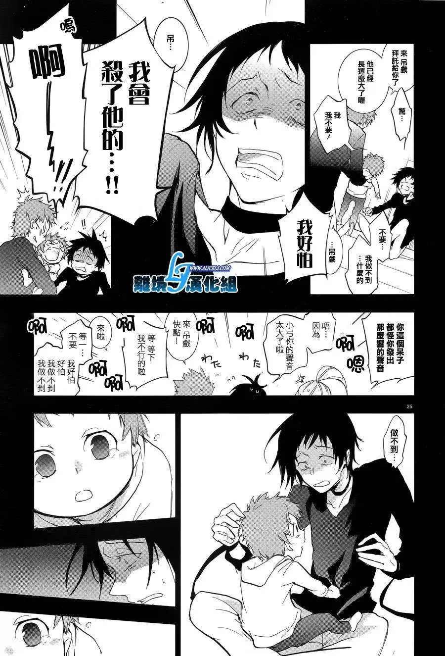 第53回