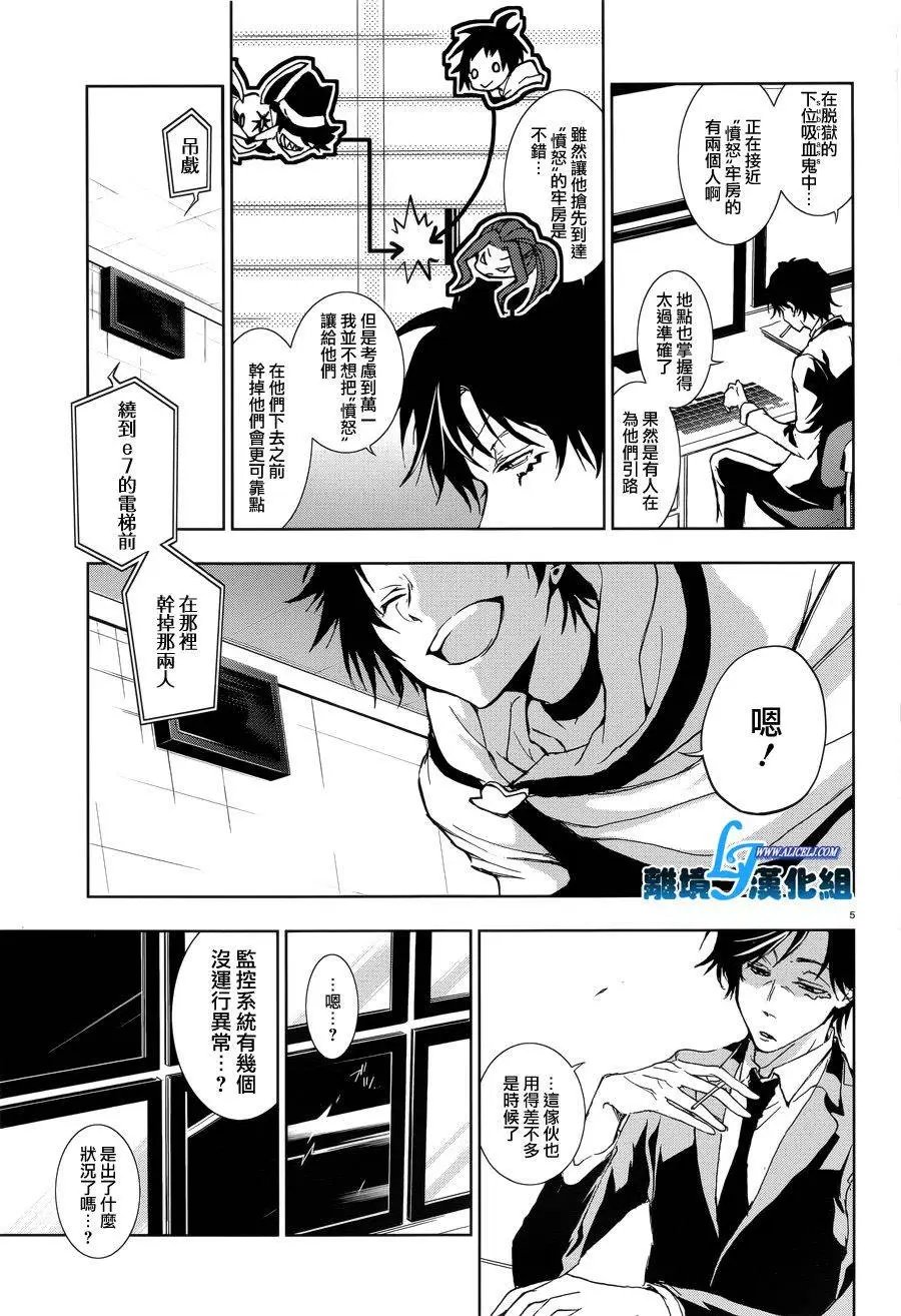 第54回