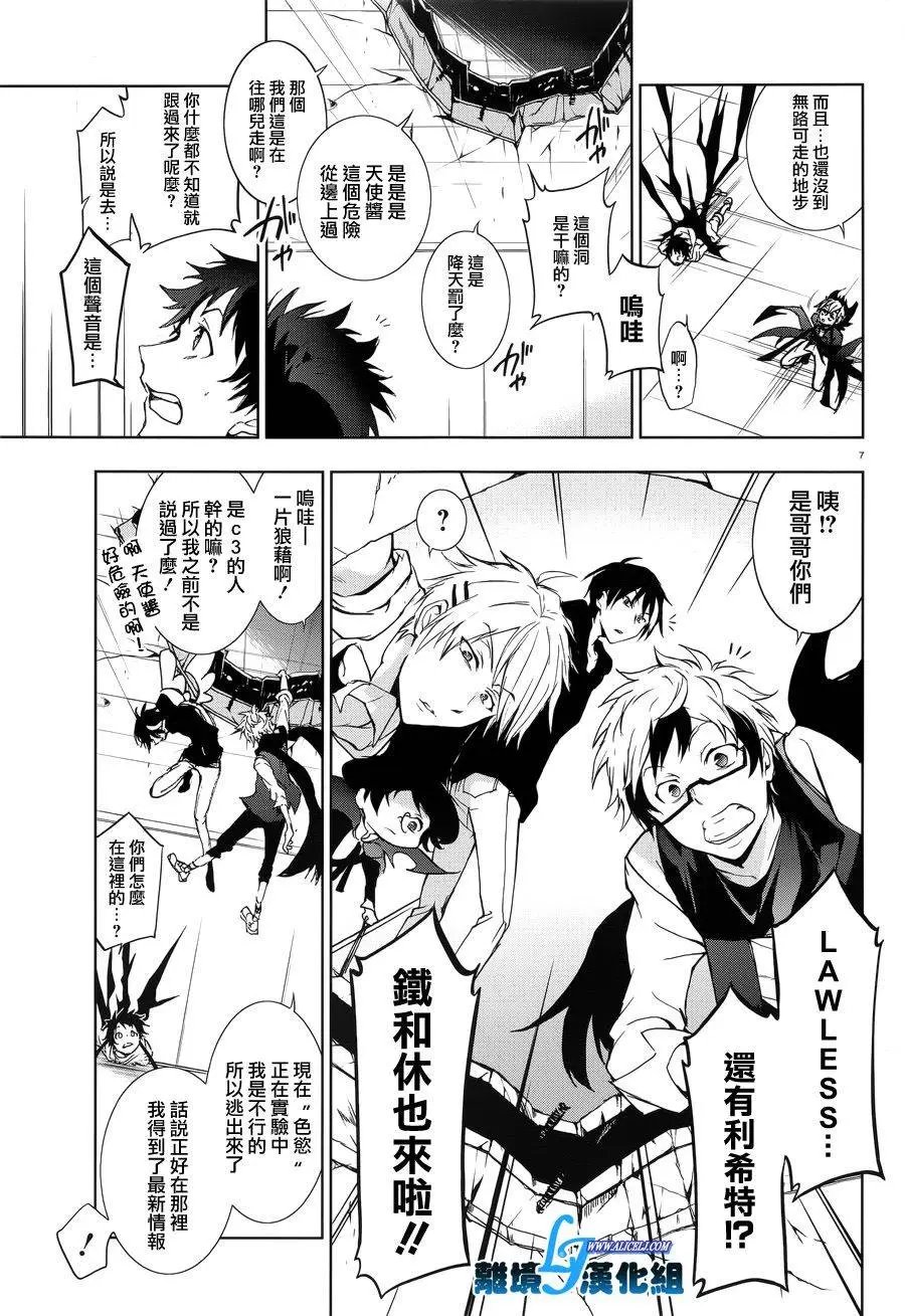 第54回
