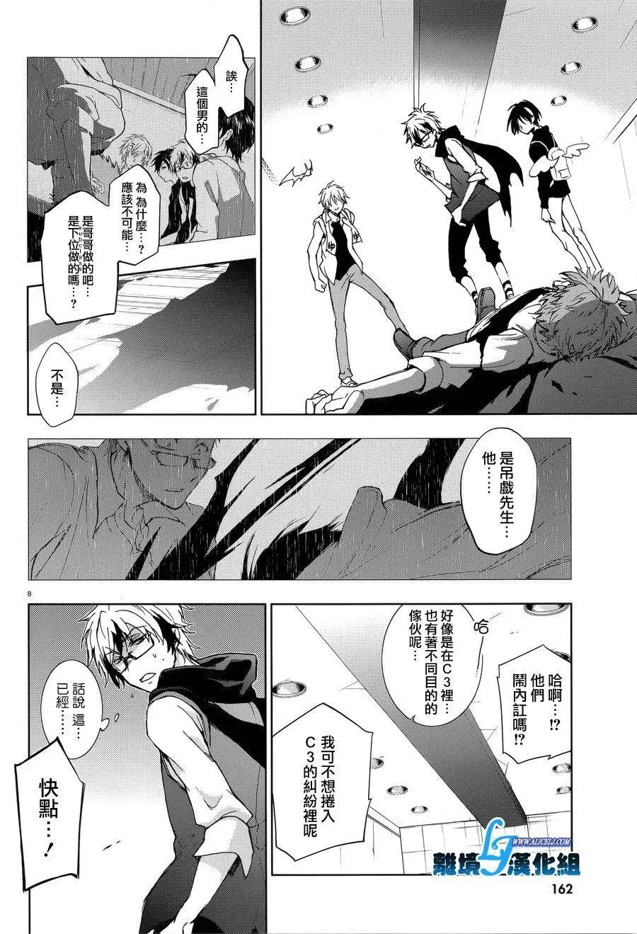 第54回