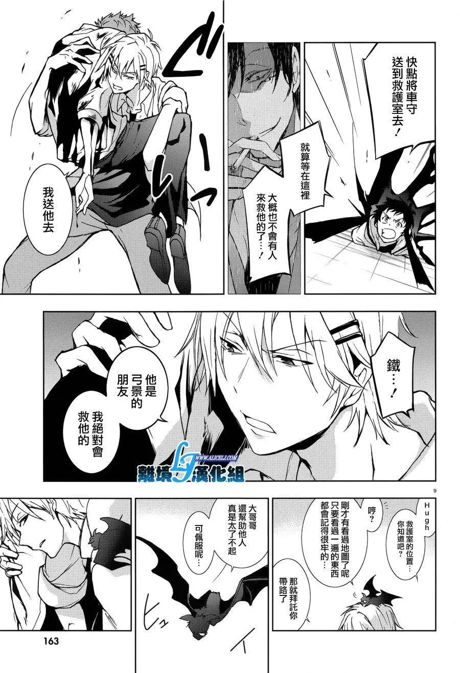 第54回