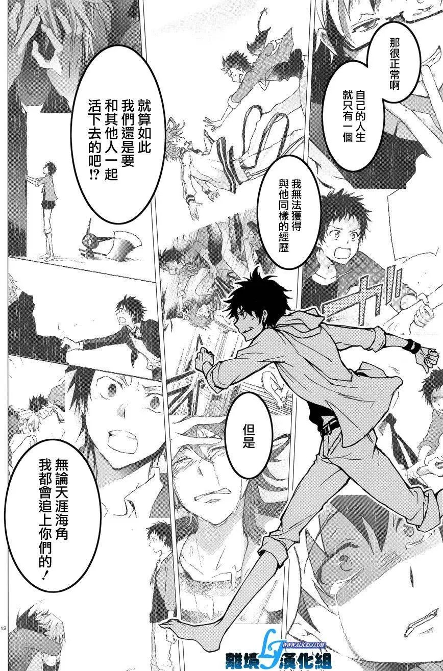 第54回