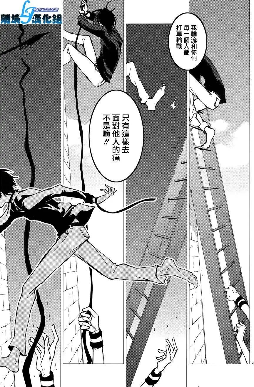 第54回