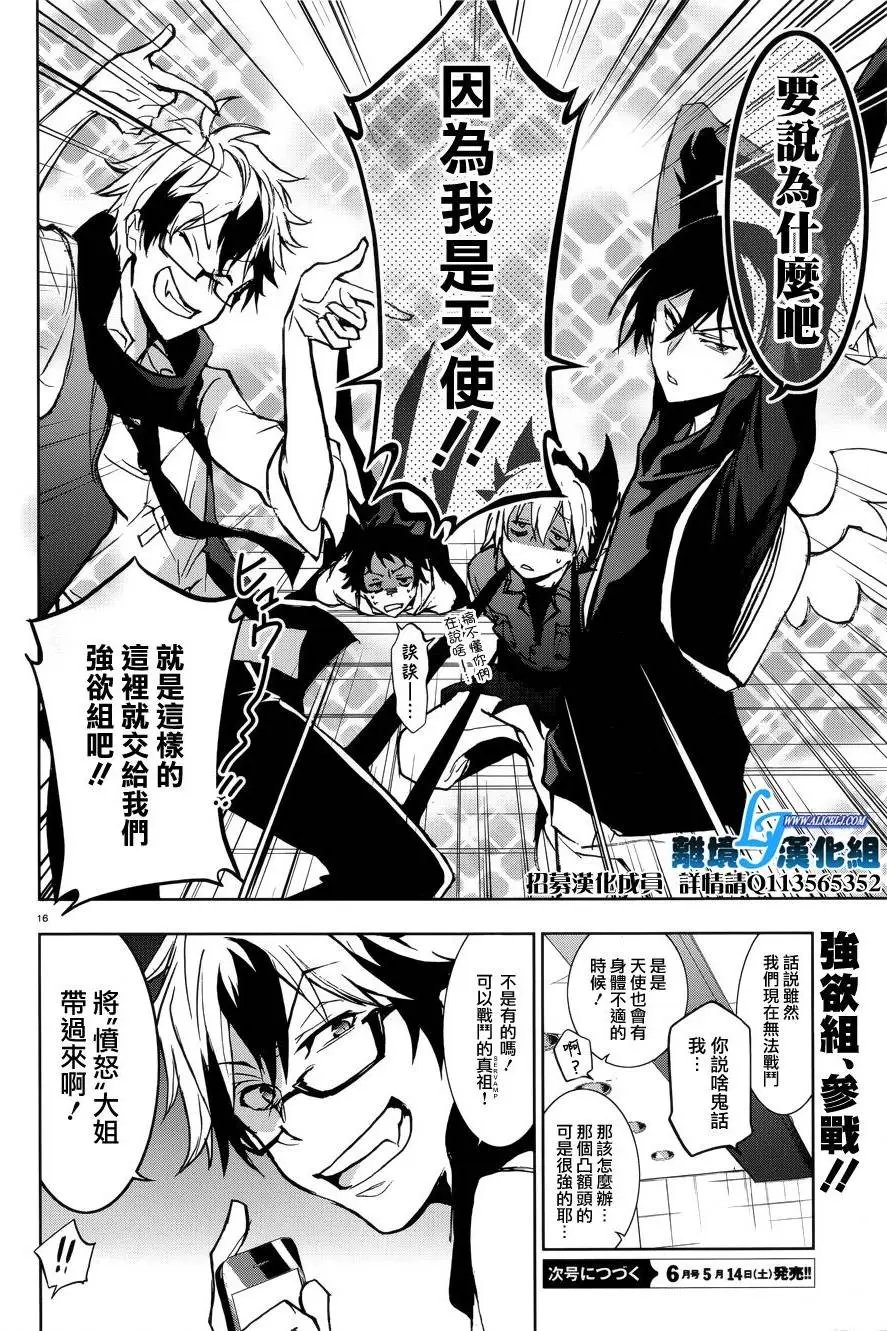 第54回