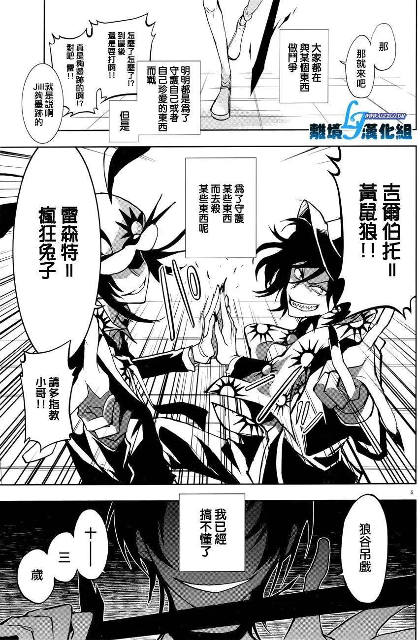 第55回