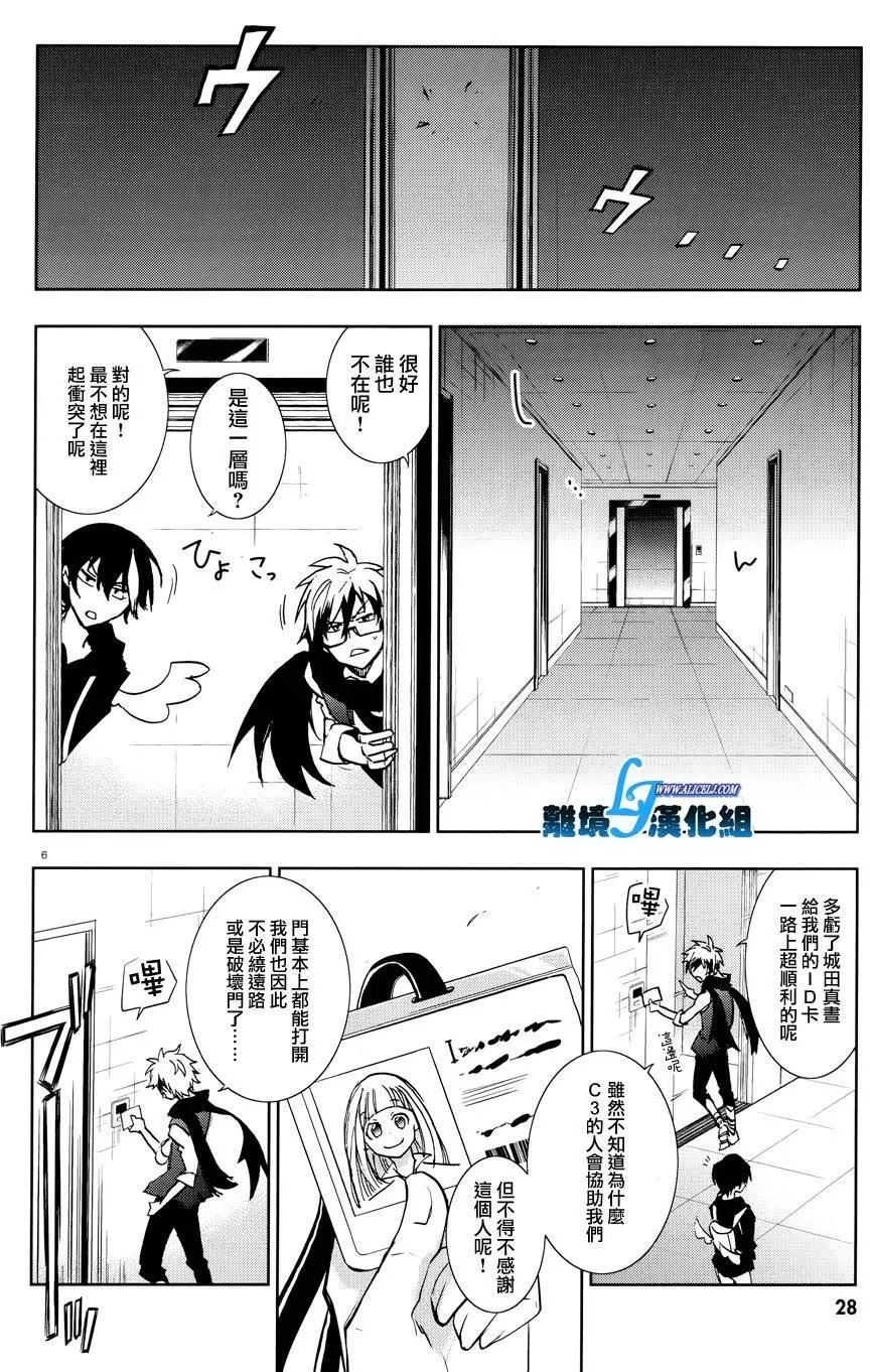 第55回