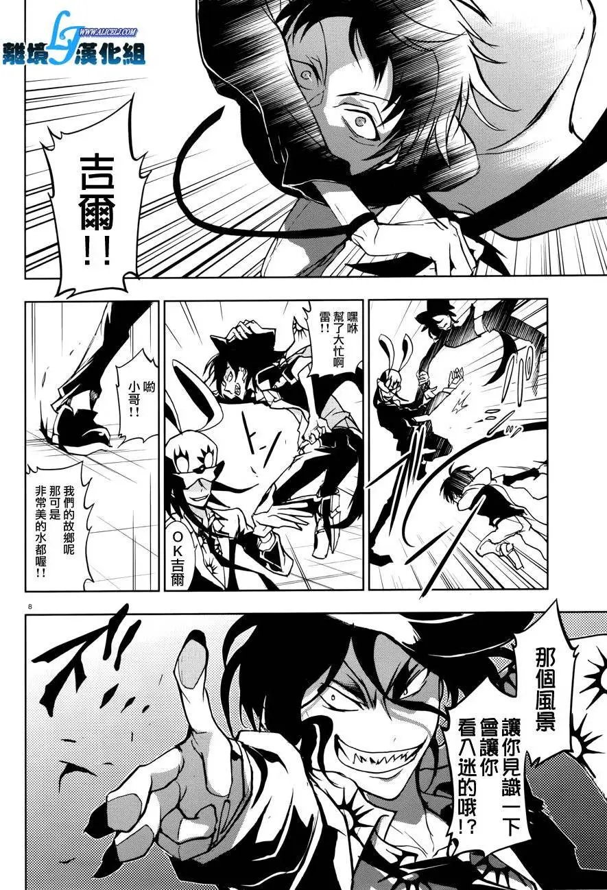 第55回