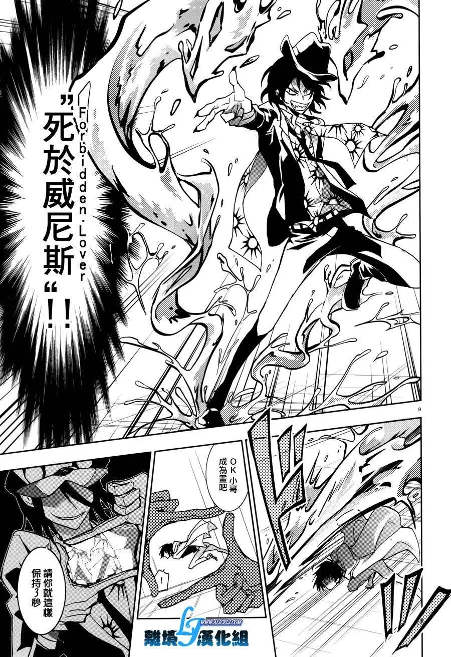 第55回