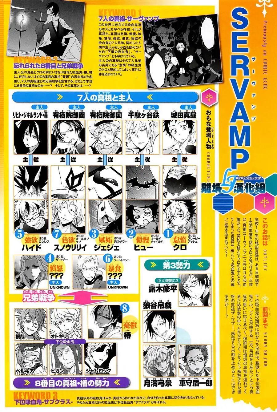 第56回