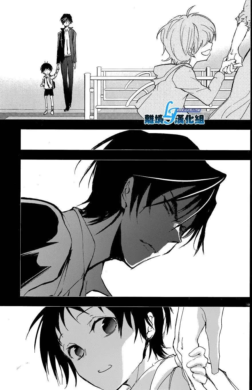 第56回