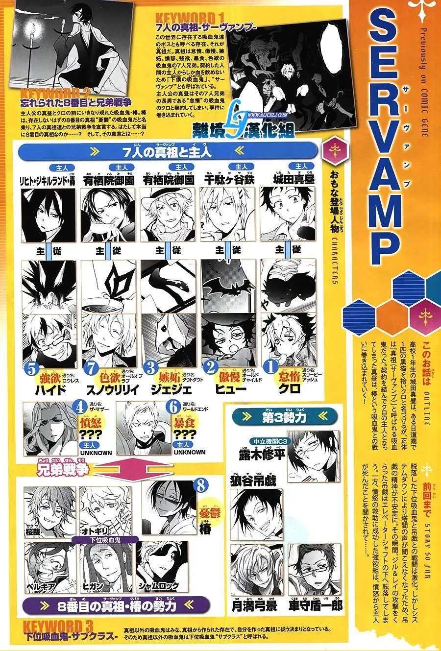第57回