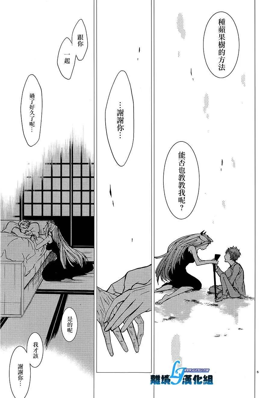 第58回