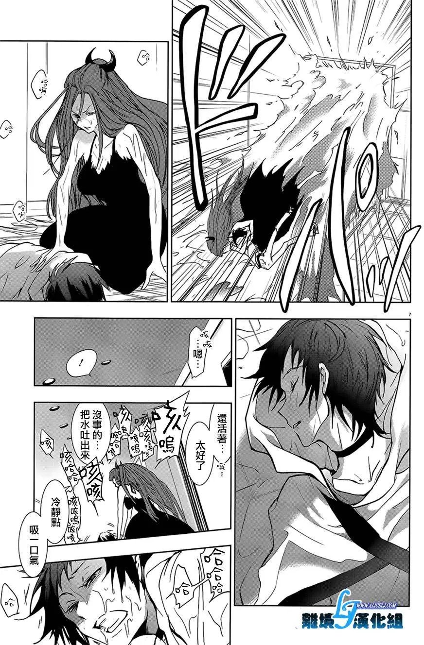 第58回