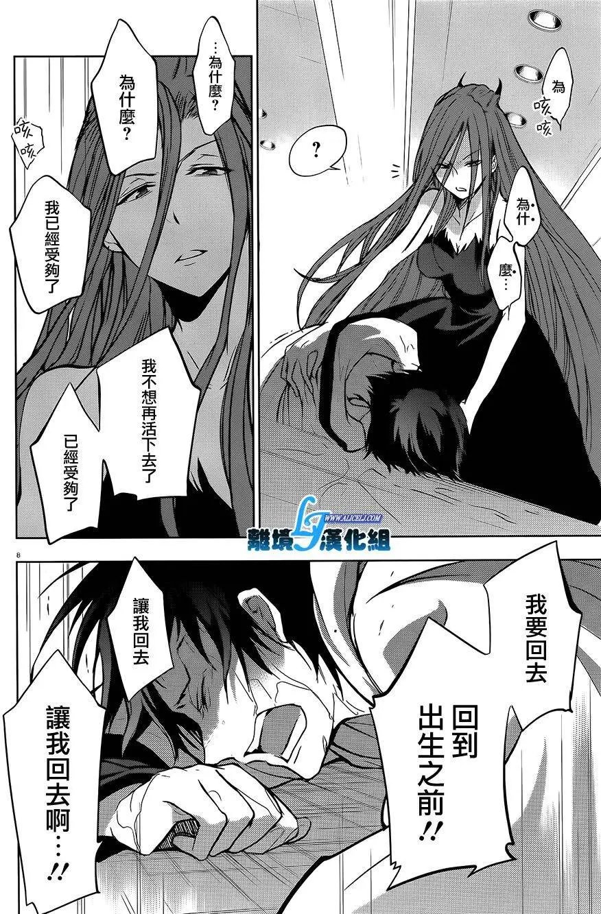 第58回