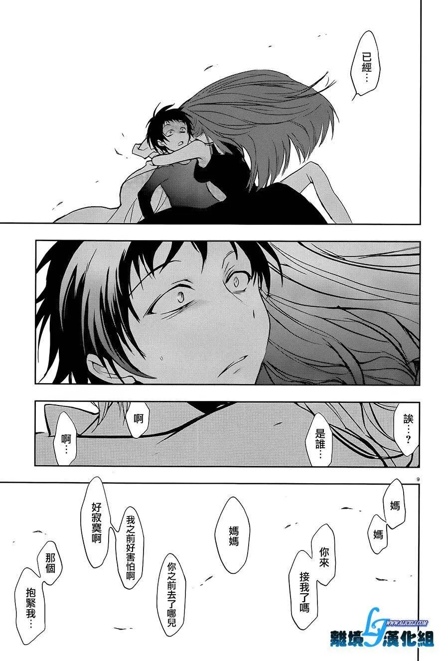 第58回
