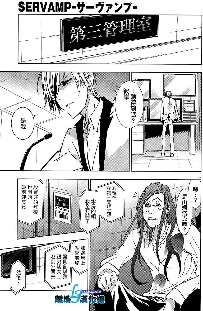 第58回