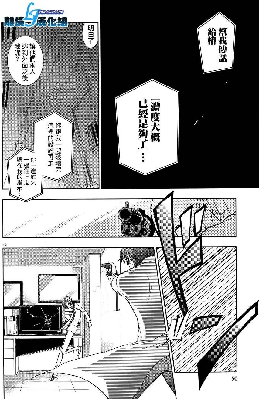 第58回