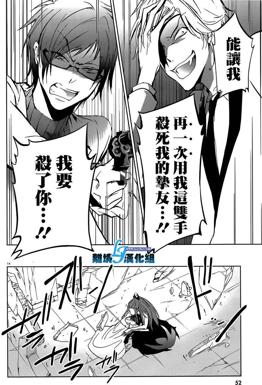 第58回