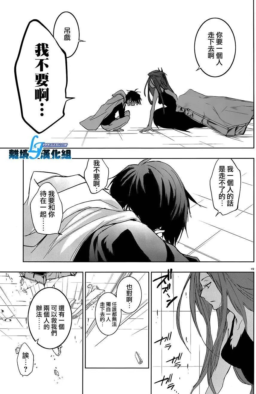 第58回