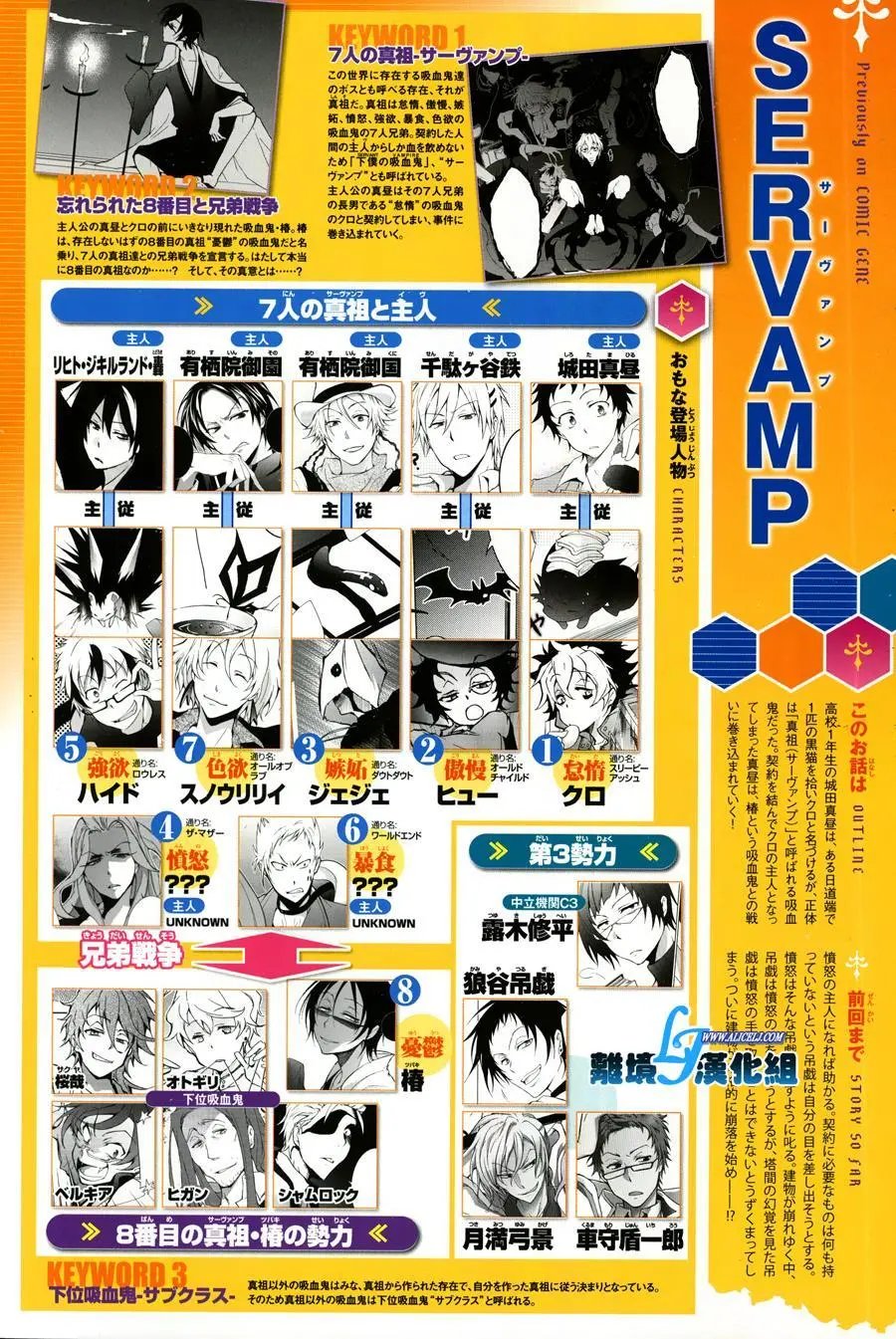 第59回