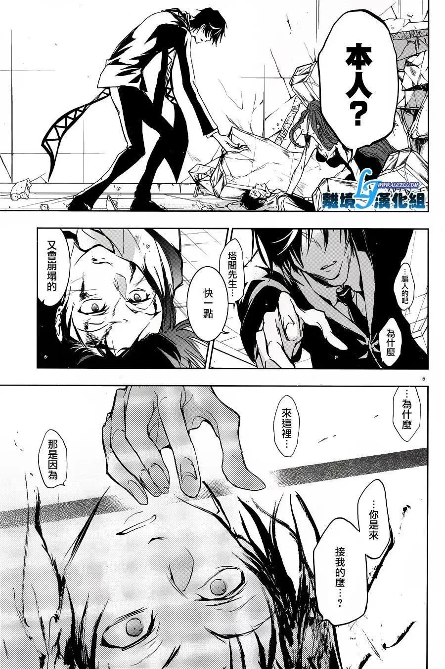 第60回