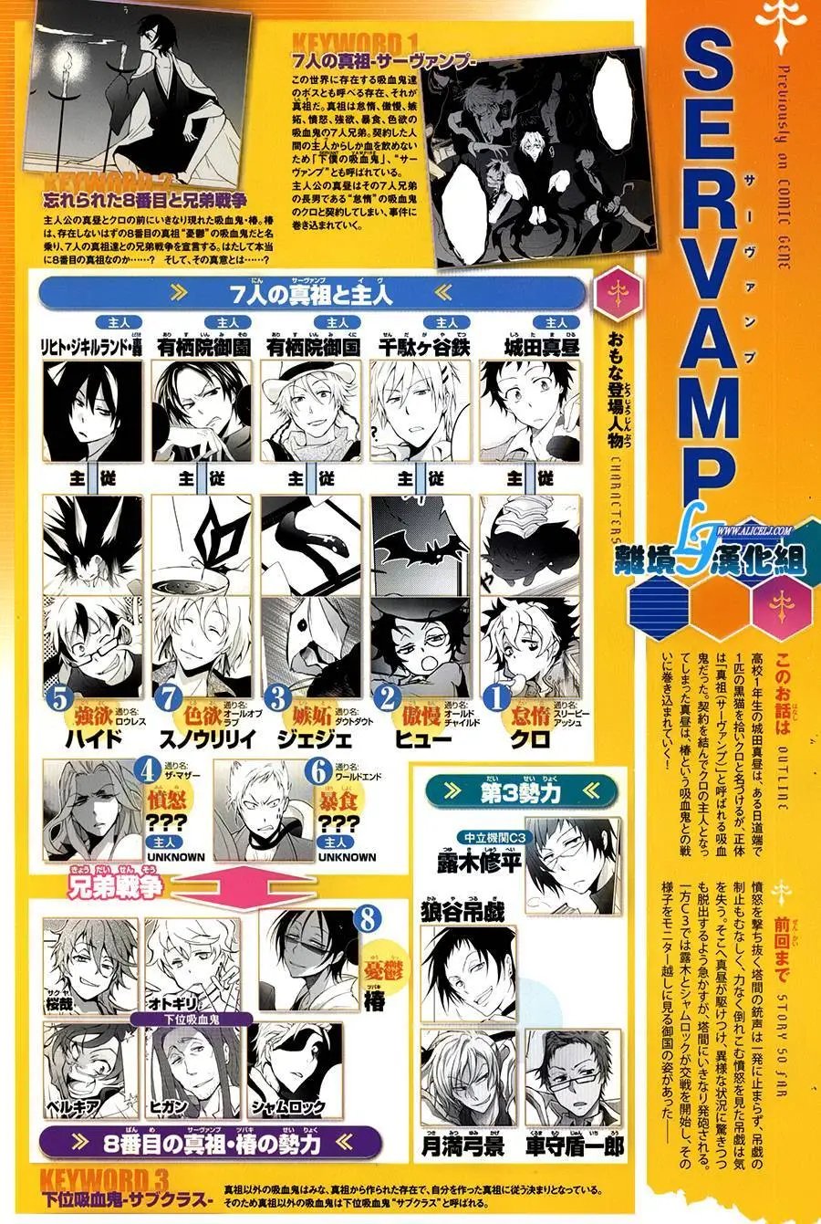 第62回