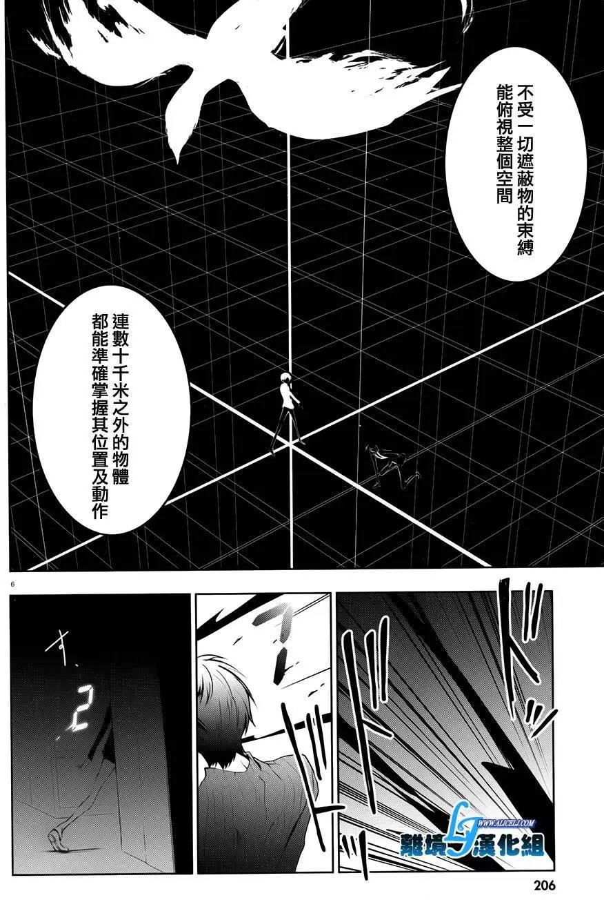 第62回