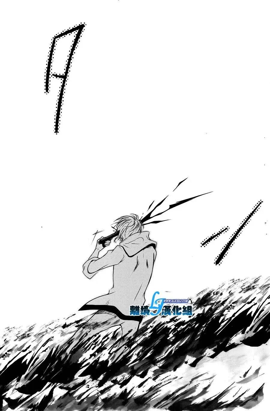 第62回