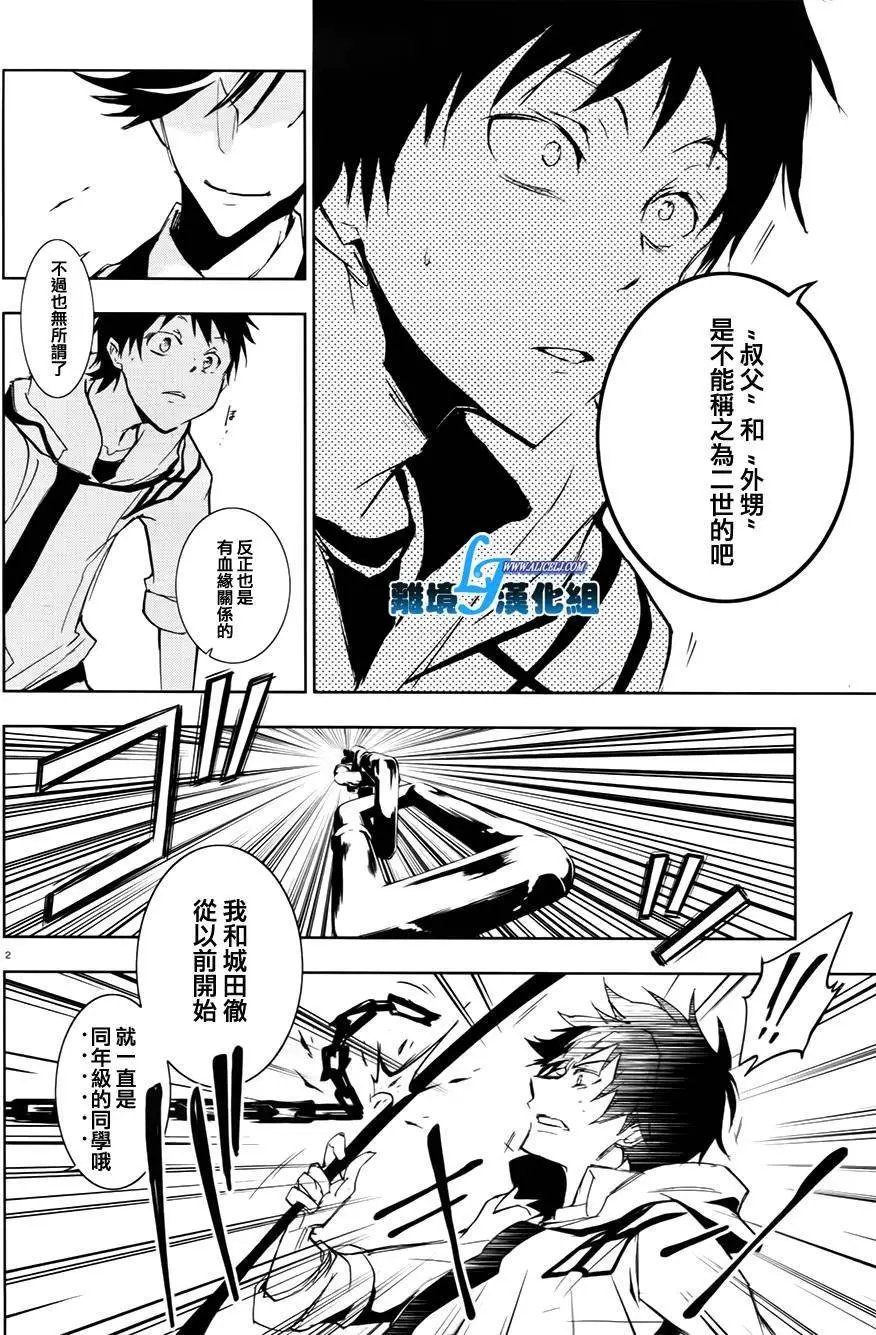 第63回