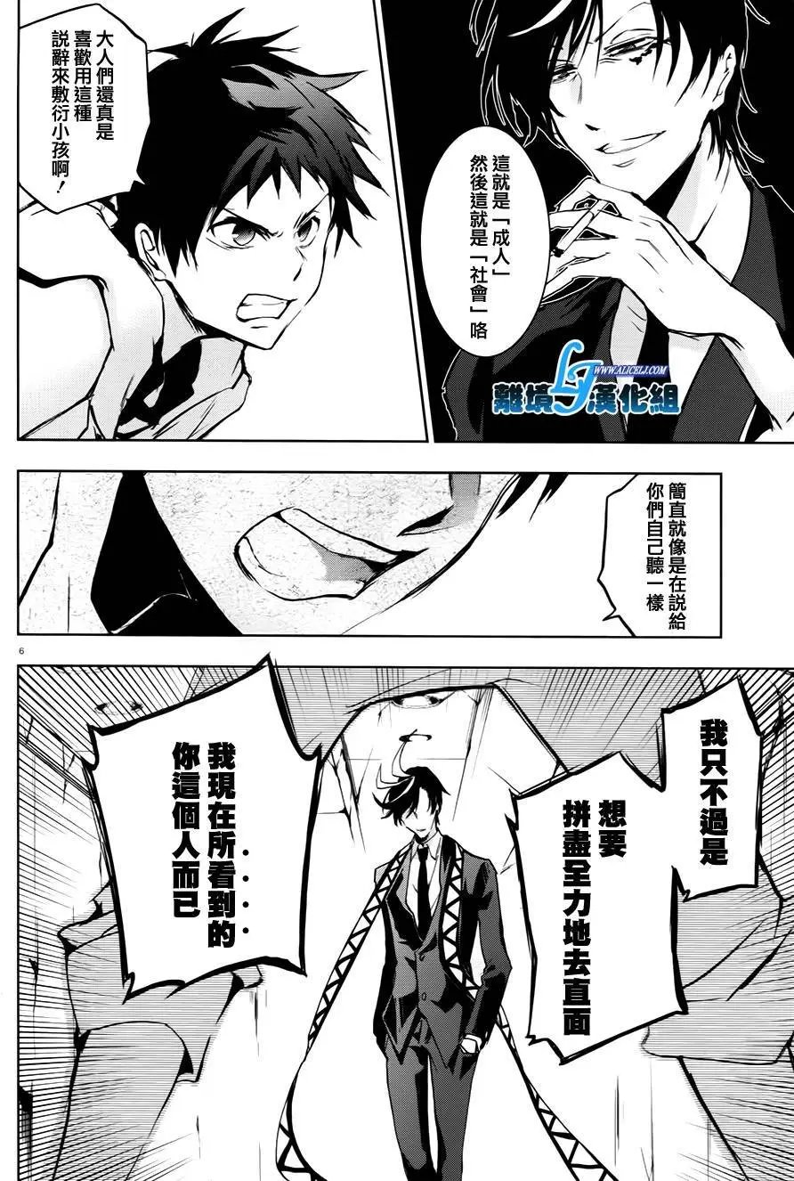 第63回