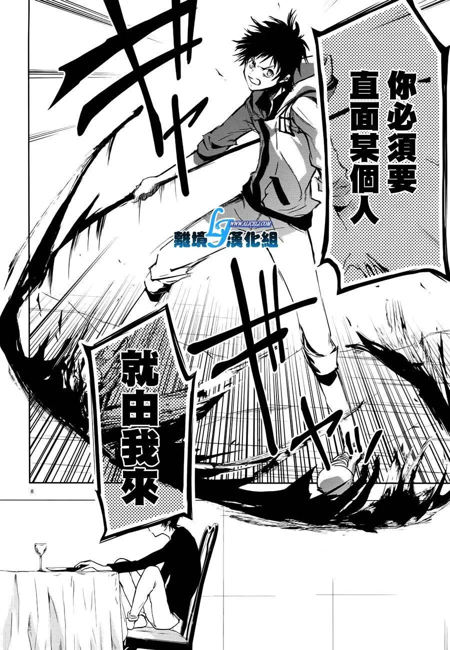第63回