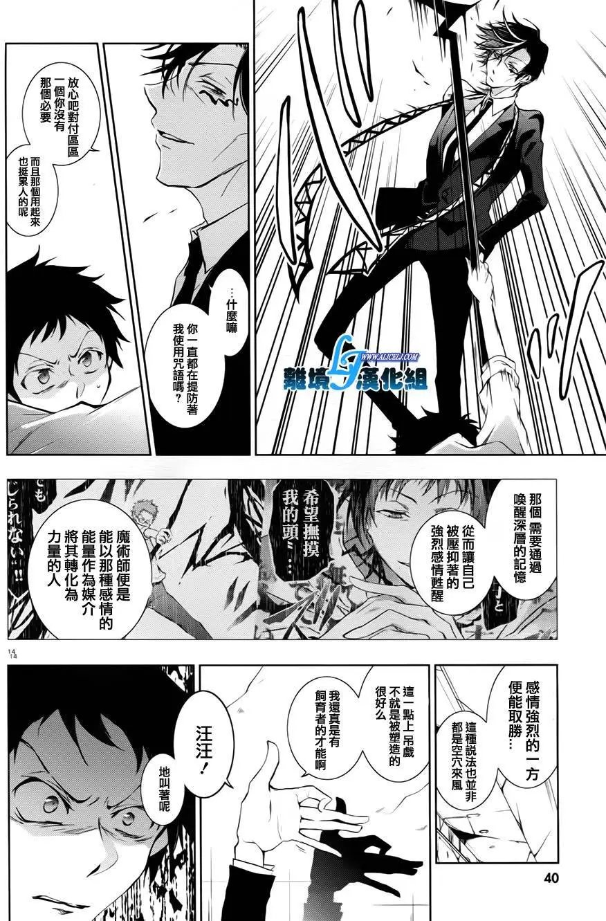 第63回