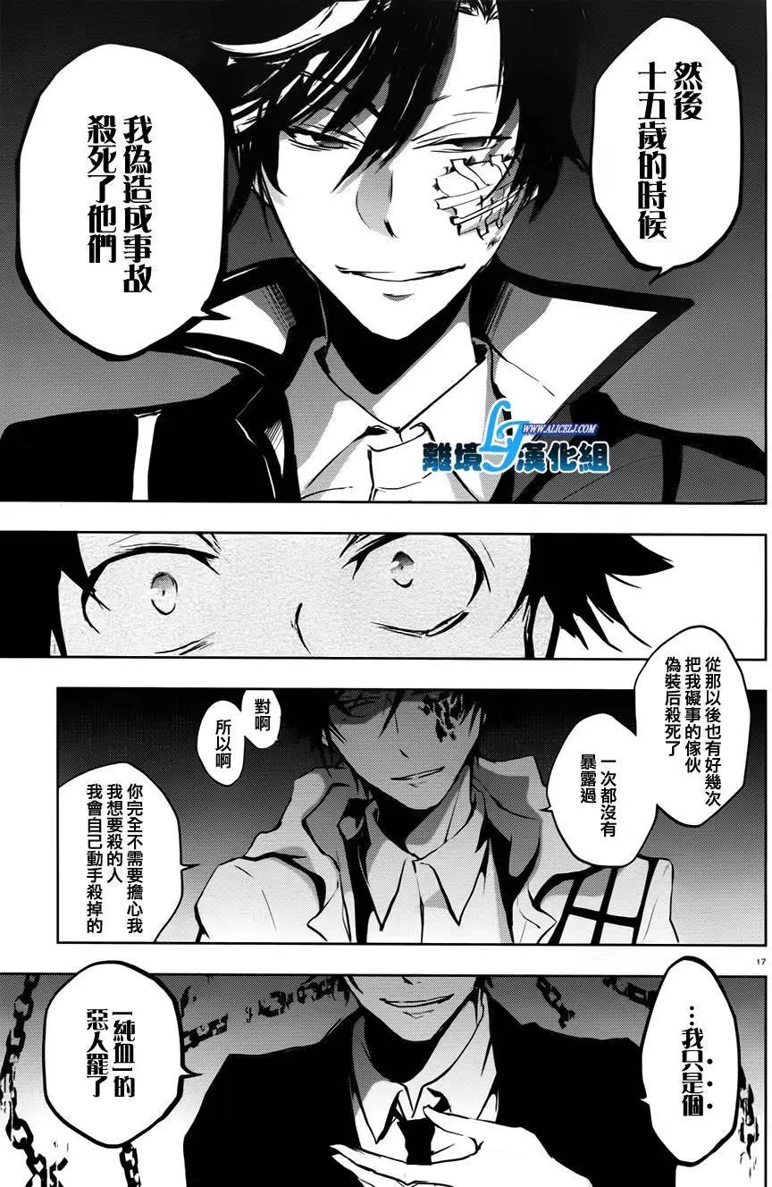 第63回