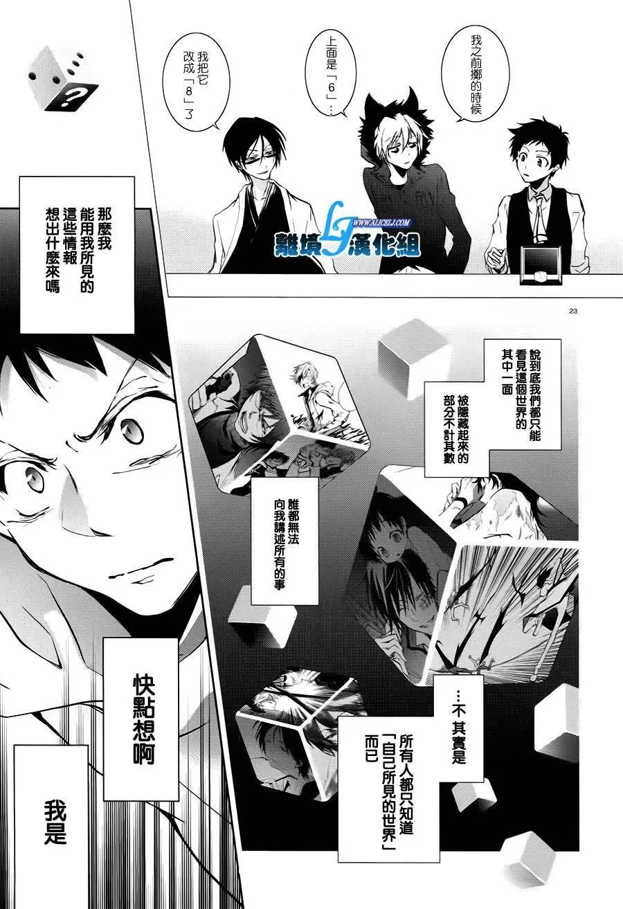 第63回
