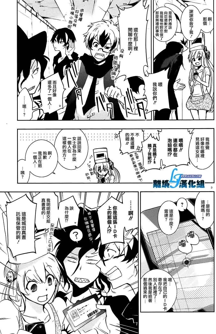 第64回