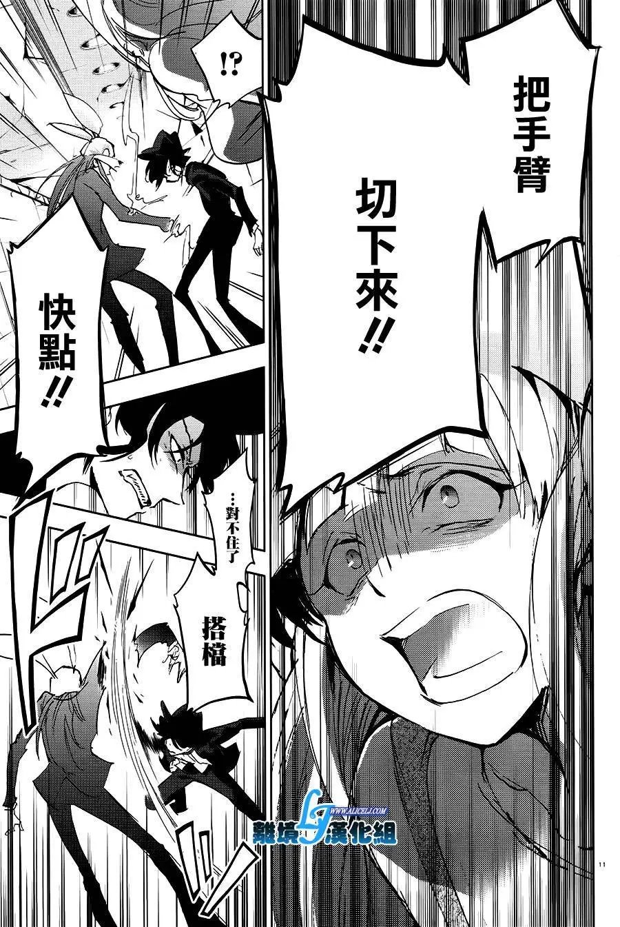 第64回