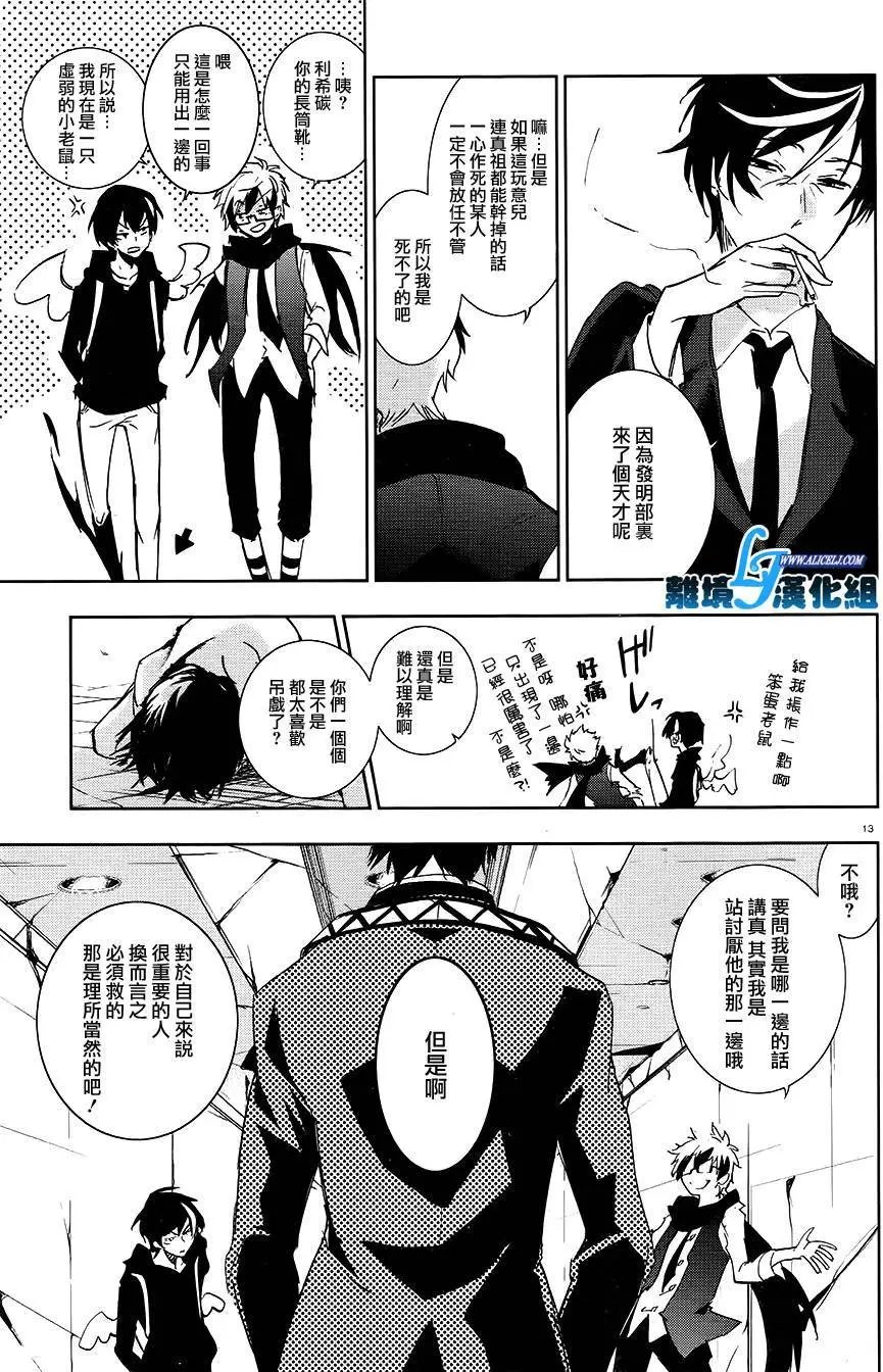 第64回