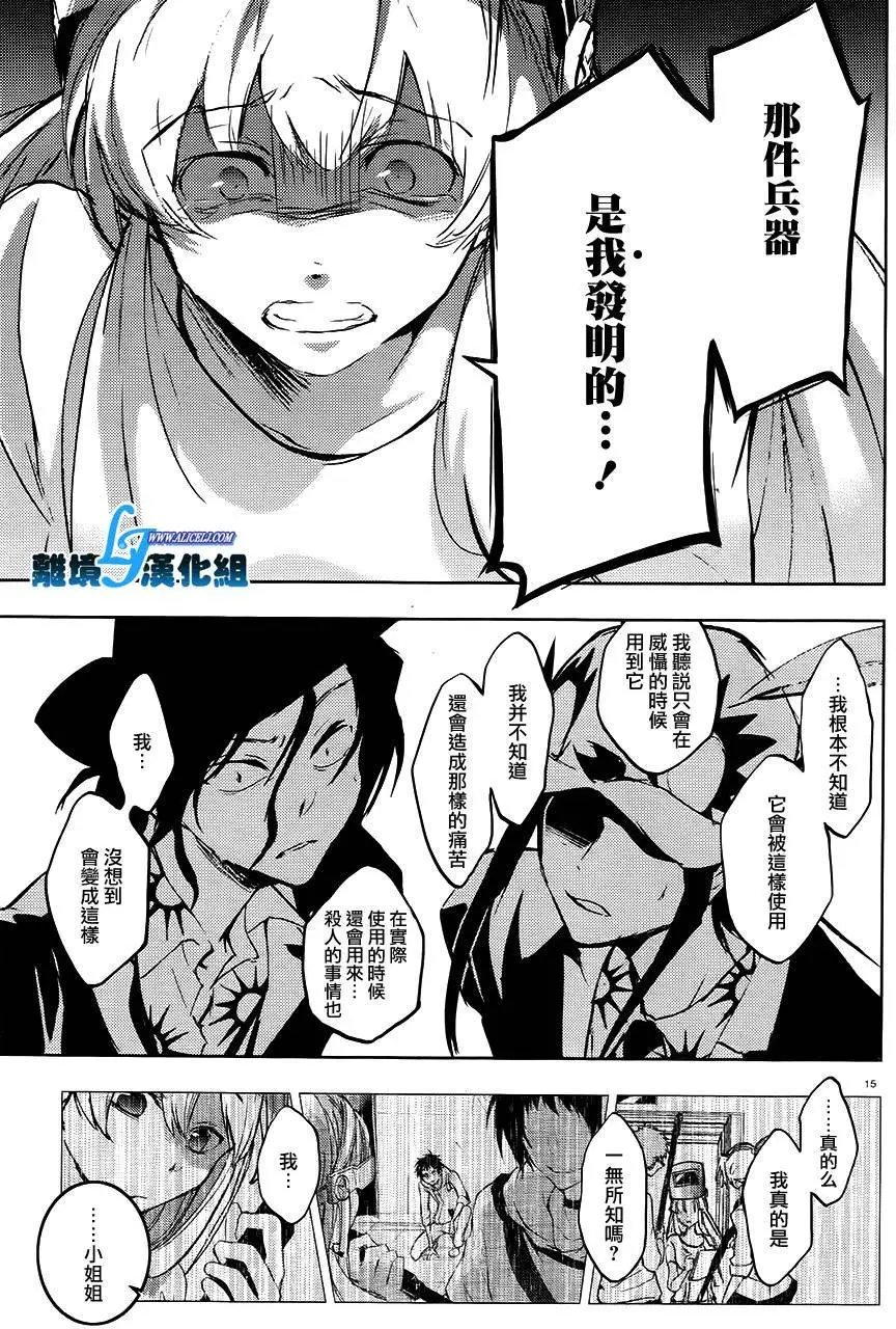 第64回