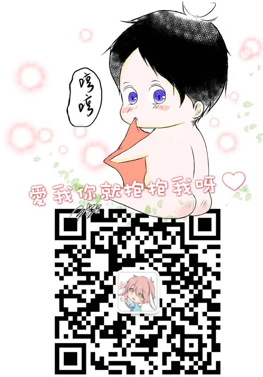 第64回