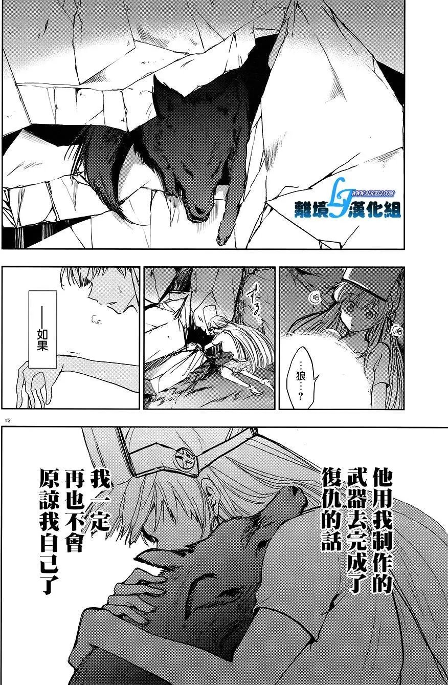 第65回