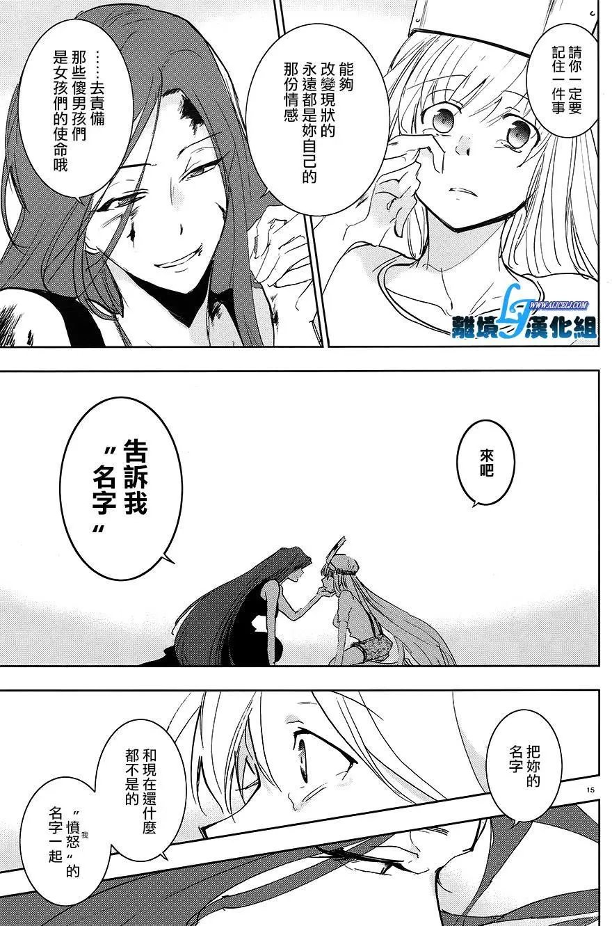 第65回