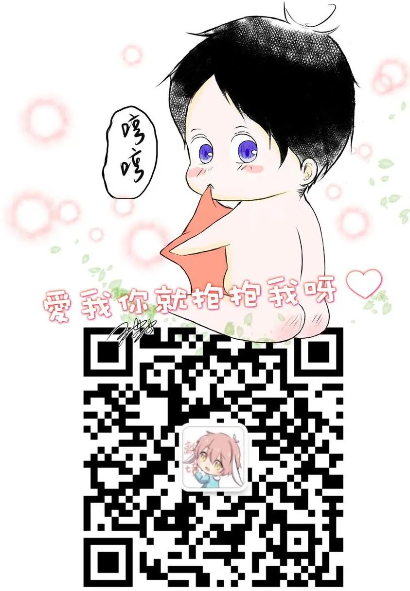 第65回