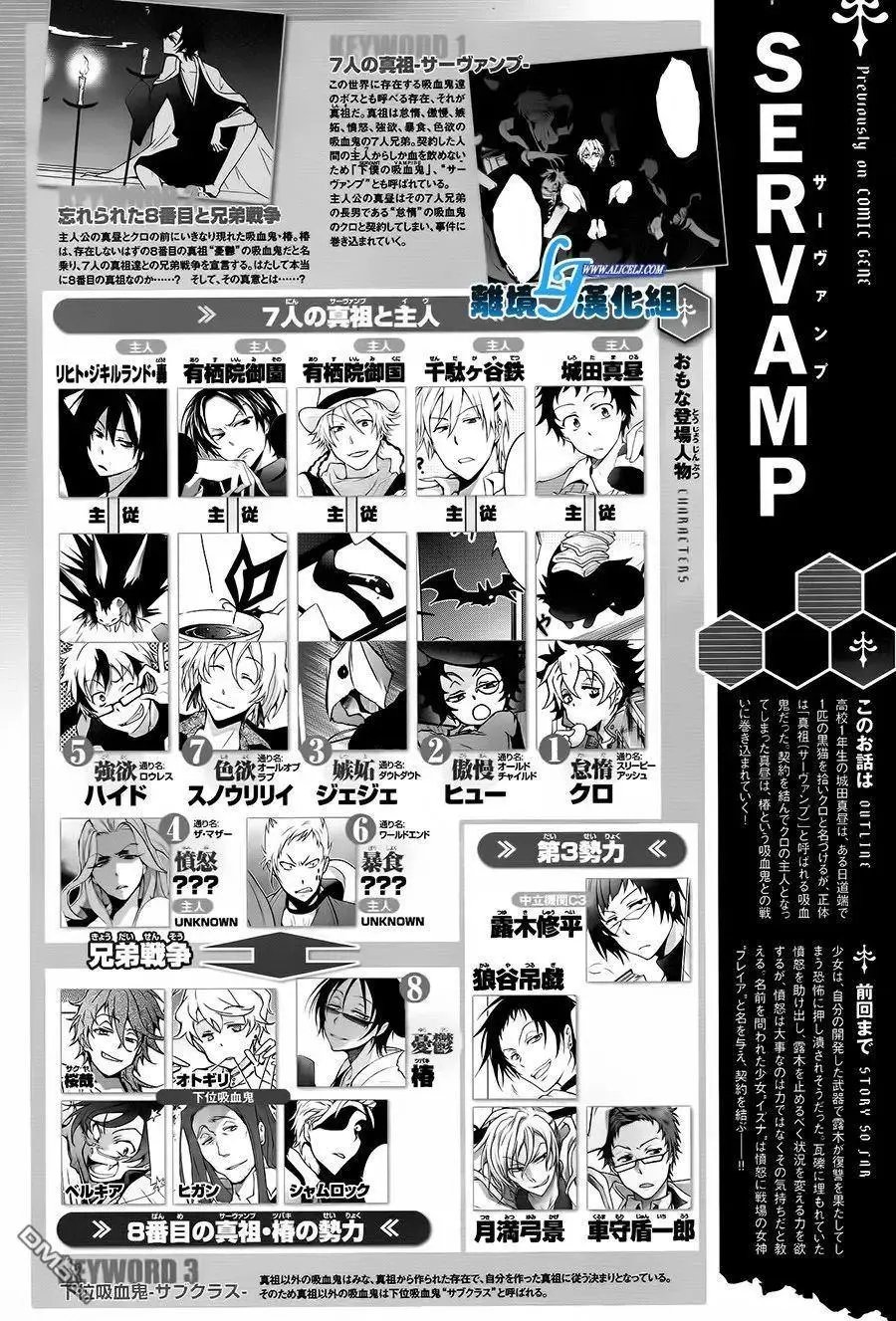 第66回