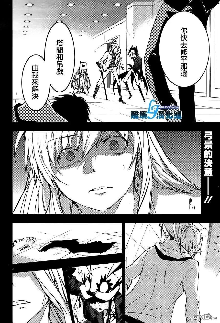 第66回